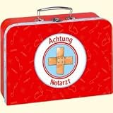 Produkt-Information