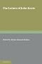 The Letters of John Keats: Volume 1, 1814-1818: 1814-1821