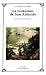 La
tentacion
de
San
Antonio
/
the
Temptation
of
St.
Anthony
(Letras
Universales)