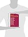 Shared Entrepreneurship: A Path to Engaged Employee Ownership
