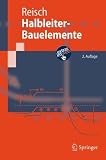 Buch