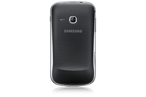 Imagen 3 de Samsung GT - S6500