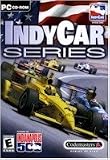 INDY CAR SERIES