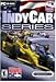 Video Games : INDY CAR SERIES