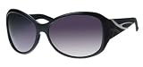 Marque A-Urban - Lunettes de soleil Femme - Ref UA60428-F01 - Certifié CE UV 400