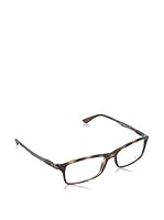 RAY BAN FRAME Montura 7017 201254 (56 mm) Havana