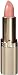 L'Oreal Paris Colour Riche Lipcolour, Peach Fuzz, 0.13 Ounce