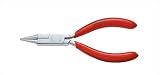 KNIPEX(クニペックス):細工用プライヤー 1903-130