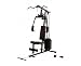 Marcy MWM1100 Compact Multigym