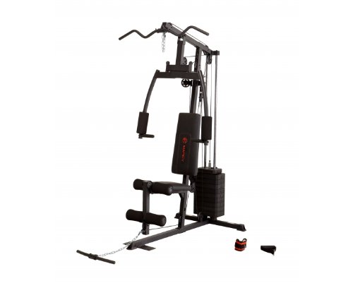 Marcy MWM1100 Compact Multigym