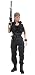 Terminator 2: Judgement Day - 12 Inch Action Figure: Sarah Connor