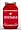 BSN  SYNTHA-6 MOCHACCINO 2.91LB, 3.35 Tub