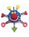 Whoozit Baby Activity Toy, Ages 0+ 1 ea