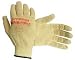 UNDERWARE GLOVE ULTRA XL WATERPROOF