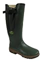 Mens Ladies WEDMORE Wellington Boots M136