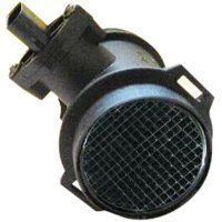 Bosch 0280217107 Air Mass Sensor On Sale