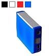 Nintendo Wii Game Console Silicone Skin Case Protective Cover WII Console Skin Cover