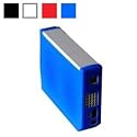Nintendo Wii Game Console Silicone Skin Case Protective Cover WII Console Skin Cover
