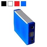 Nintendo Wii Game Console Silicone Skin Case Protective Cover WII Console Skin Cover