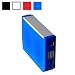 Nintendo Wii Game Console Silicone Skin Case Protective Cover WII Console Skin Cover