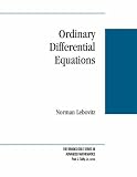 Ordinary Differential Equations: Applications and Algorithms with Infotrac, Book + CD-Rom