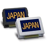 ET Japanese Song Chip (500 songs)