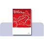 Manual de aprendizaje a1-a (2� ed.) de Aa.Vv.