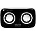 OEM LG Bluetooth Wireless Stereo Speakers SGBF0000201