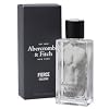 Abercrombie & Fitch FIERCE Cologne 100ml - NEU & 100% ORIGINAL