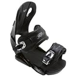 Roxy Team Snowboard Binding - Women's