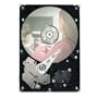 320GB 7200RPM ATA DVR Drive ST3320820ACE