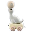 Precious Moments Birthday Train Birthday Gift Ideas: God Bless You On Your Birthday Age 2