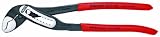 KNIPEX Alligator Wasserpumpenzange 88 01 250