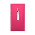 Nokia LUMIA 800 MATT MAGENTA