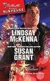 Mission: Christmas: The Christmas Wild Bunch\Snowbound With A Prince (Silhouette Romantic Suspense)
