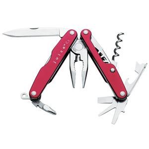 Leatherman Juice C2 Tool by 