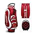 Team Golf NFL Arizona Cardinals - Cart Bag