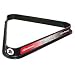 Miami University, Ohio Billiard Ball Triangle Rack