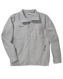 Men's Soft Shell