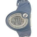 Asics Unisex Active Running Basic watch #QA4349003