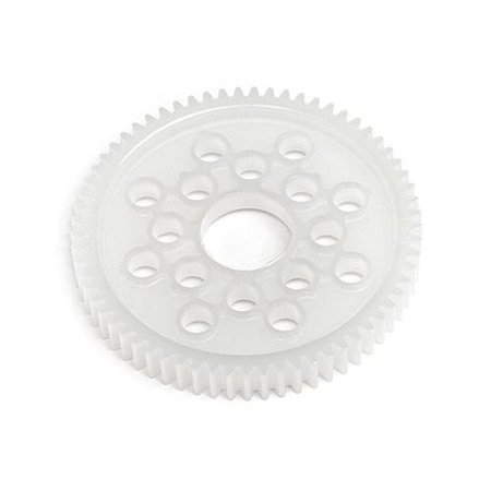 Spur Gear 65T, 48P