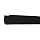 Auto Care Products Inc 55010 ProSeal 10-Feet Garage Door Bottom Seal with 1/4 Inch T-Ends
