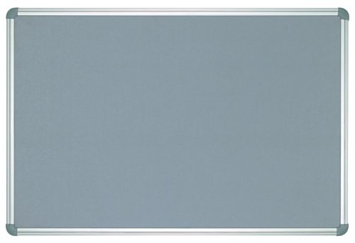 Board Office, textile,60x90 cm 60 x 90 cm
