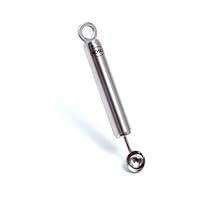 Rosle Medium Melon/Potato Baller