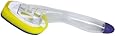 Dawn 437918 Poly Dishwand with Scrubber