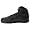 Reebok Men's Ex-O-Fit Hi