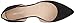 Nine West Women's Starship Nubuck Ballet Flat
