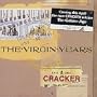 The Virgin Years: The Best of Cracker & Camper Van Beethoven