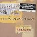 The Virgin Years: The Best of Cracker & Camper Van Beethoven