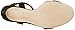 ALDO Women's Marilyn Dress Sandal
